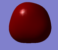 Thumbnail for version as of 19:05, 14 March 2019
