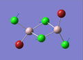 Thumbnail for version as of 20:03, 28 February 2013