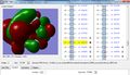 Thumbnail for version as of 12:49, 7 December 2010