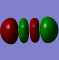 Thumbnail for version as of 14:32, 4 March 2016