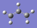 Thumbnail for version as of 13:43, 19 February 2015