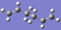 Thumbnail for version as of 15:37, 14 March 2010
