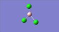 Thumbnail for version as of 08:36, 2 December 2008