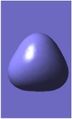 Thumbnail for version as of 14:40, 8 February 2011