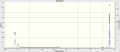 Thumbnail for version as of 18:47, 14 November 2013
