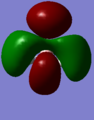 Thumbnail for version as of 18:22, 3 March 2016