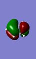 Thumbnail for version as of 10:31, 27 February 2013