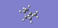 Thumbnail for version as of 21:06, 30 March 2012