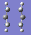 Thumbnail for version as of 23:32, 16 February 2011