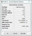 Thumbnail for version as of 16:04, 6 February 2013