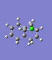 Thumbnail for version as of 17:18, 24 January 2012