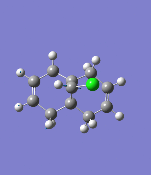 File:Chloroanimation ja2209.gif