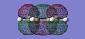 Thumbnail for version as of 18:01, 16 February 2012