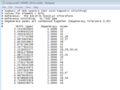 Thumbnail for version as of 16:45, 28 November 2013
