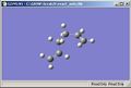 Thumbnail for version as of 13:13, 25 February 2009