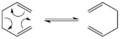 Thumbnail for version as of 17:56, 7 December 2015