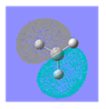 Thumbnail for version as of 15:49, 13 March 2010