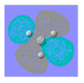 Thumbnail for version as of 15:52, 13 March 2010