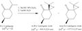 Thumbnail for version as of 11:31, 6 December 2013