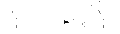 Thumbnail for version as of 21:47, 5 February 2013