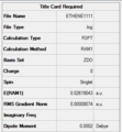 Thumbnail for version as of 13:16, 14 March 2013