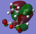 Thumbnail for version as of 20:24, 24 January 2016