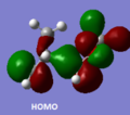 Thumbnail for version as of 17:49, 25 January 2017