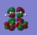 Thumbnail for version as of 19:29, 4 December 2013