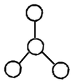 Thumbnail for version as of 02:11, 15 March 2011