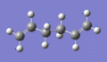 Thumbnail for version as of 14:56, 8 February 2014