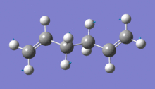 Freq. 42