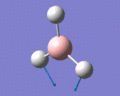 Thumbnail for version as of 13:13, 10 October 2013
