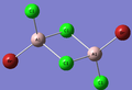 Thumbnail for version as of 15:45, 11 March 2012