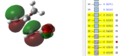 Thumbnail for version as of 10:26, 22 October 2015