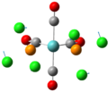 Thumbnail for version as of 15:16, 14 March 2011
