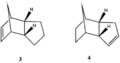 Thumbnail for version as of 17:16, 25 November 2011