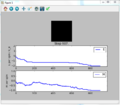 Thumbnail for version as of 13:42, 21 January 2015