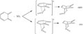 Thumbnail for version as of 01:35, 27 January 2017