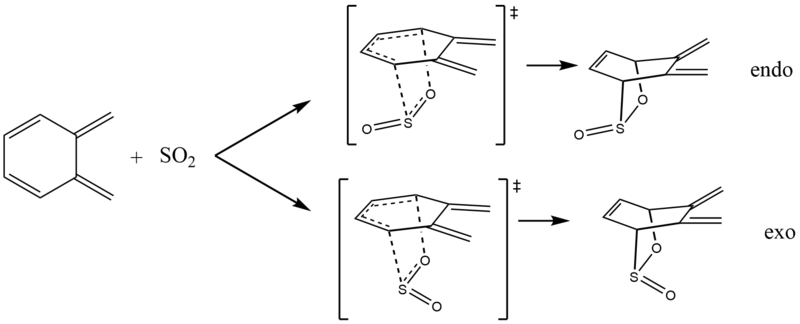 File:Ia2514 ex3 rxn2.png