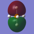 Thumbnail for version as of 15:52, 18 March 2016