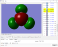 Thumbnail for version as of 11:52, 28 February 2019