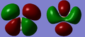 Thumbnail for version as of 18:45, 8 May 2019