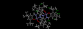 Thumbnail for version as of 12:51, 3 December 2013