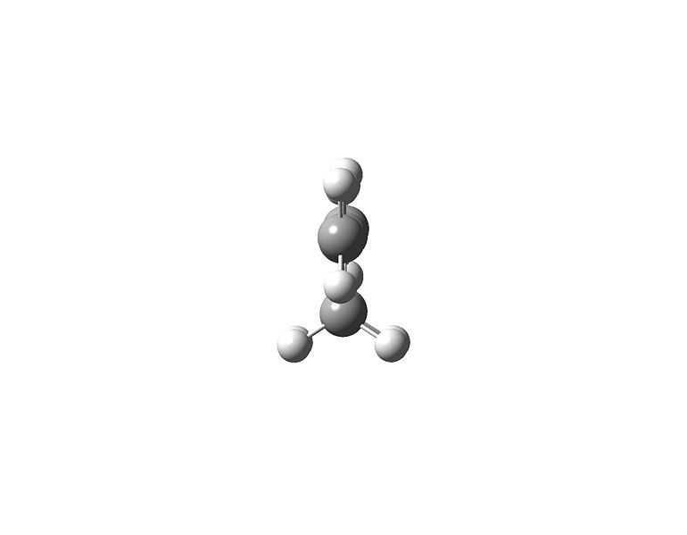 File:Jlm syn opt2.jpg