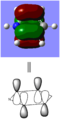 Thumbnail for version as of 16:05, 21 November 2012