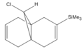 Thumbnail for version as of 20:06, 27 January 2012