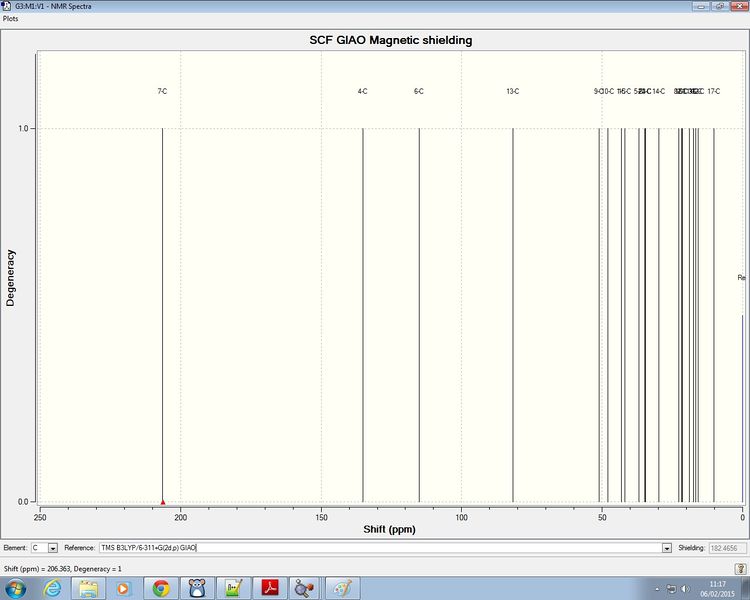 File:Kl1111 molecule18 2 13C NMR.jpg