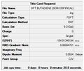 Thumbnail for version as of 04:13, 20 March 2014
