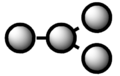 Thumbnail for version as of 22:03, 1 December 2010