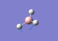 Thumbnail for version as of 17:33, 11 March 2015